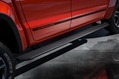 VW-Amarok-Canyon-Concept-10 VW-Amarok-Canyon-Concept-10