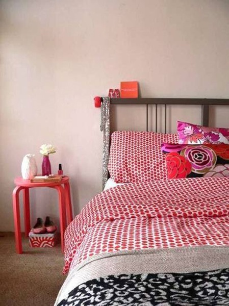 702338 OaNnUGpf pinterest