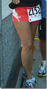 Steelers Gatorade 5K 004