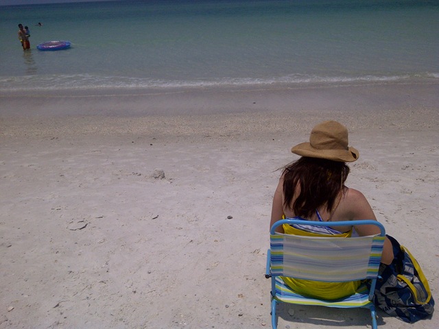 [IMG20110611007523.jpg]