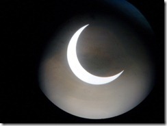 May 2012 & Lunar eclipse 044