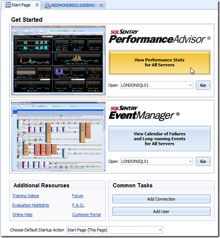 start_page