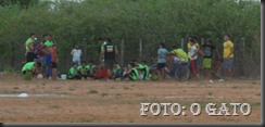 SAM_0327