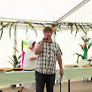 20110903_9230.JPG