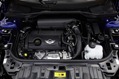 2013-MINI-Paceman-97_thumb.jpg?imgmax=800