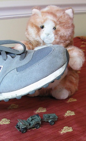 [IMG_8510CROPPED%255B8%255D.jpg]