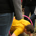 UofC2012 - 203.jpg