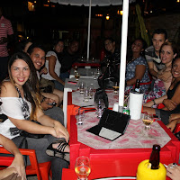  Jantar_dos_Twitteiros_do_Maranhao_03_01_2012