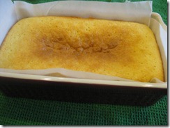 IMG_6599 IMG_6599