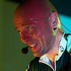 20111119_0193.jpg