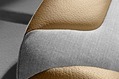 BMW-i3-82_thumb.jpg?imgmax=800