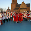 PICT0248.JPG
