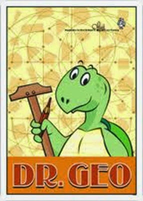 dr geo dr geo