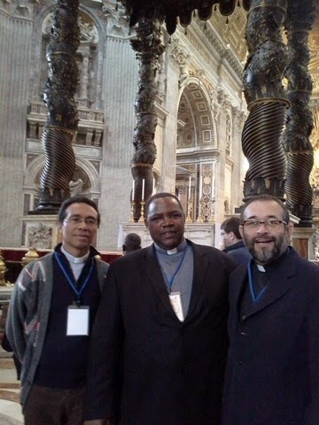 [1979720_745607325473181_258548761_n%255B4%255D.jpg]