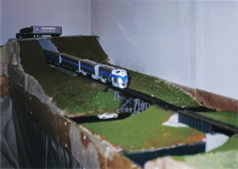 [14-MSOE-SOME-Layout-during-TrainTime%255B2%255D.jpg]