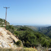 Kreta-07-2012-232.JPG