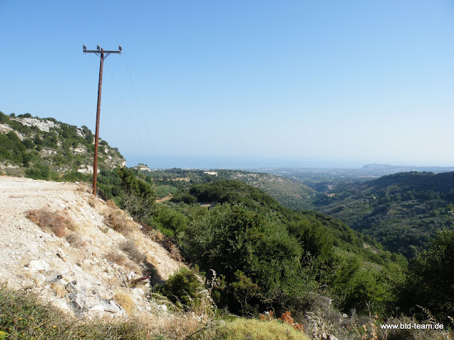 Kreta-07-2012-232.JPG