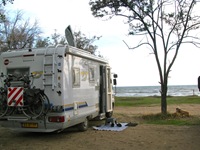 IMG_1667 IMG_1667