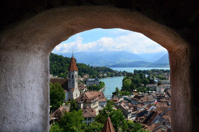 [Interlaken13%255B3%255D.jpg]