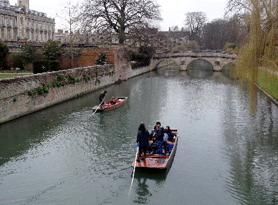 [Cam%25201%255B4%255D.gif]