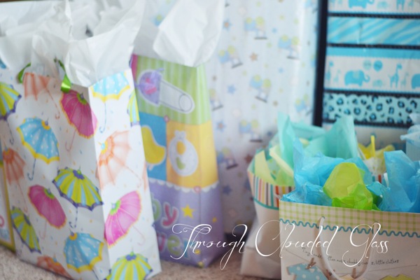 Twinkle, Twinkle Little Star Baby Shower | Through Clouded Glass Twinkle, Twinkle Little Star Baby Shower | Through Clouded Glass