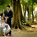 prewedding@vivid-photography-7.jpg