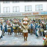 fasnacht_1991