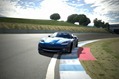 VR-Laguna-Seca-Corvette-ZR1-7 VR-Laguna-Seca-Corvette-ZR1-7