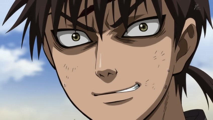 [Kingdom%25202%2520-%252025%2520-23%255B2%255D.jpg]