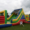 IMG_2242.JPG