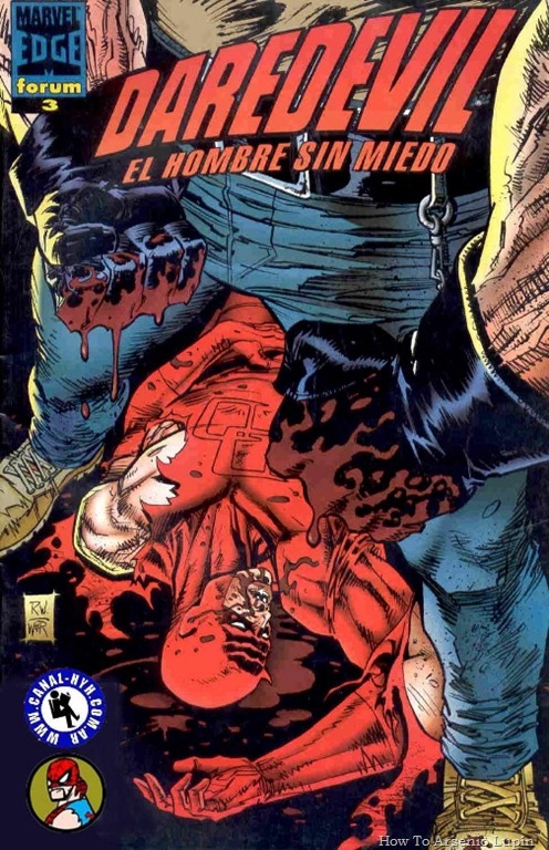 [P00020%2520-%2520Daredevil%2520v1964%2520%2523346%2520-%2520Inferno%2520-%2520Part%25202%2520%25281995_11%2529%255B2%255D.jpg]