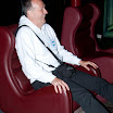 052_Fili_Halasztelki_koncert_2013_06_02.jpg