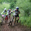 20110514 National VTT UFOLEP 2011 Rodez (148).jpg