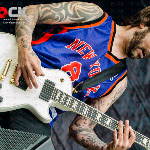 Hamlet@Hellfest12_16.jpg