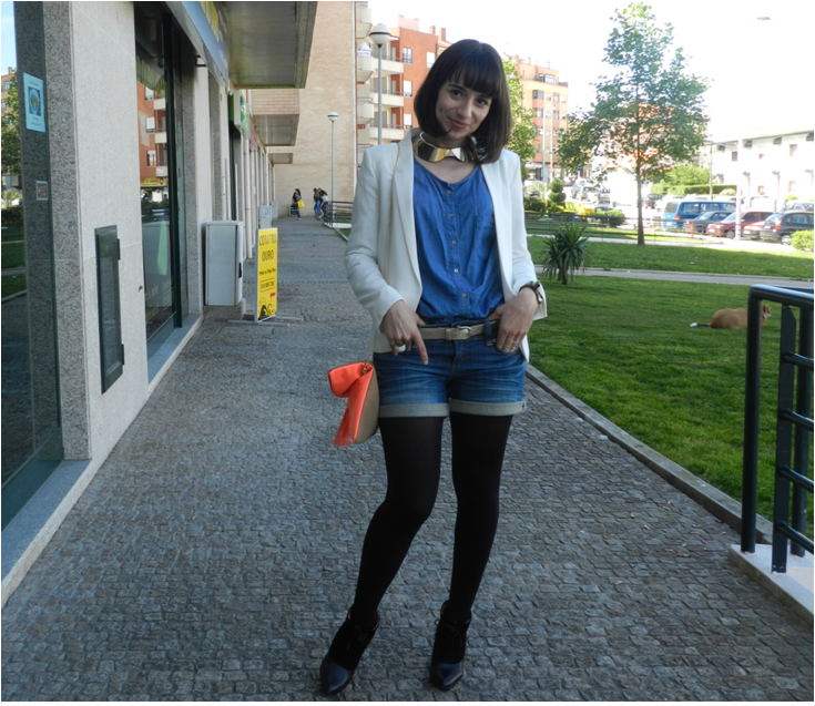 [image%255B18%255D.png]