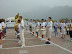 China 2001