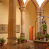Santa Cova, Montserrat