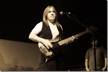 Trevor-Bolder-