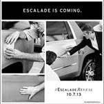 Cadillac-2015-Escalade-4_thumb%25255B1%25255D.jpg?imgmax=800