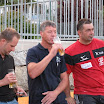 IMG_3532.jpg