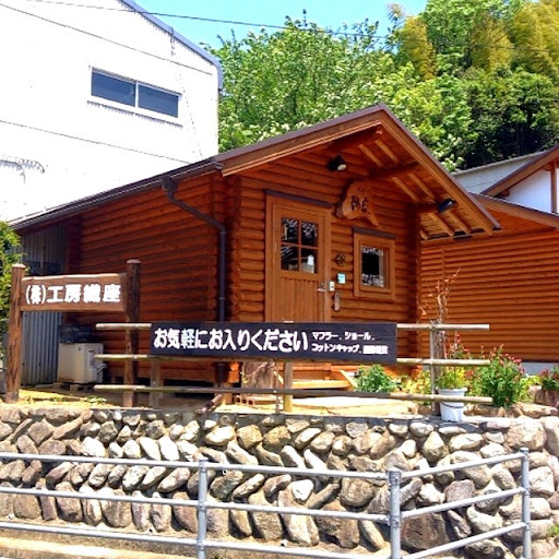 20120505194035.jpg