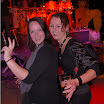 111126-reunie_Nouzie_DSC_3737.JPG