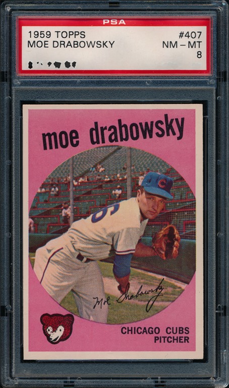 [1959-Topps-407-Moe-Drabowsky-normal4.jpg]