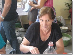 IMG_2357 IMG_2357