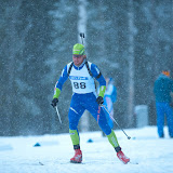 Klemen Bauer