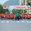 tomegfut_galeria080.jpg
