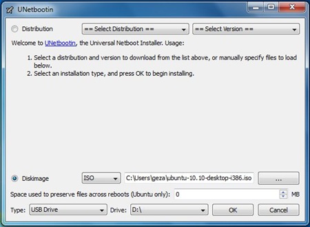 installer-ubuntu-cle-usb_2