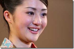 Tips Jitu Cara Memutihkan Kulit, perawatan-kecantikan-wajah Tips Jitu Cara Memutihkan Kulit, perawatan-kecantikan-wajah