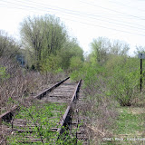 MN-Maplewood_Skally_Mile-7_2010-04-16_Bruce-Vento-Trail_County-D-Bridge_012.jpg