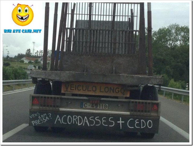 Imagens Divertidas